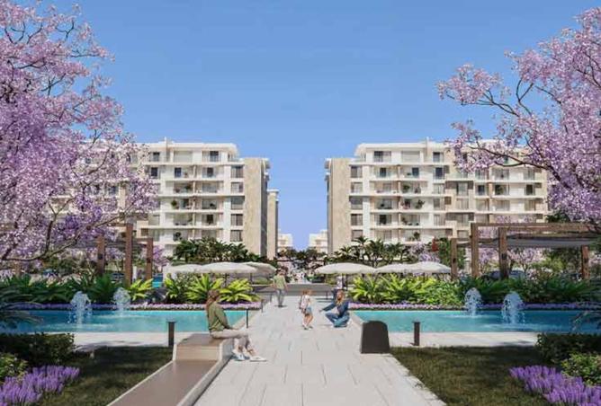 8274518 - Property Image 2