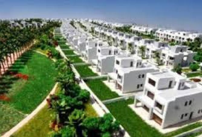 8082685 - Property Image 3