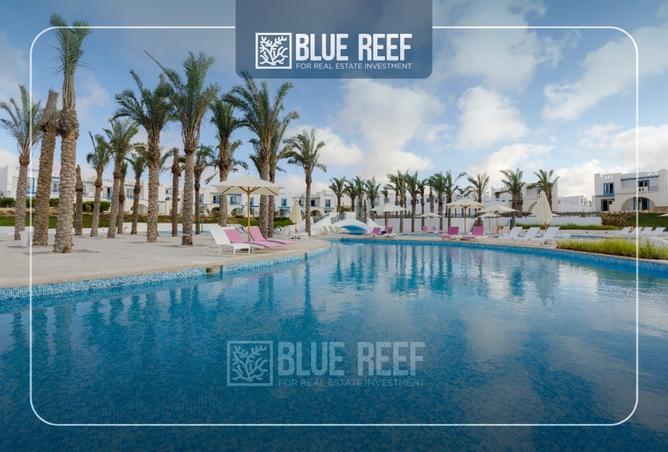 8278009 - Property Image 2