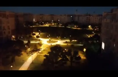 شقة - 3 غرف نوم - 1 حمام للبيع في پريڤادو - مدينتي - القاهرة شقة - 3 غرف نوم - 1 حمام للبيع في پريڤادو - مدينتي - القاهرة