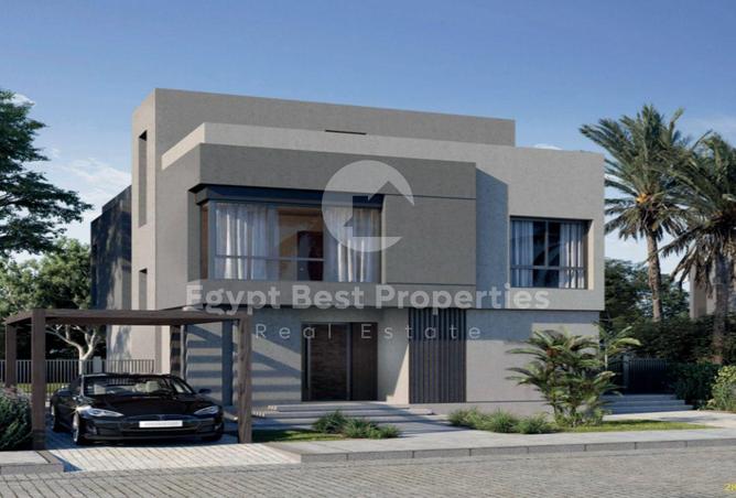 8354313 - صورة العقار 3