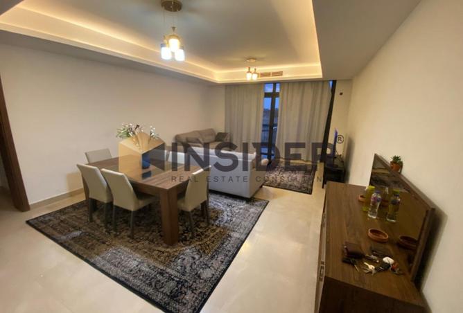 8389636 - صورة العقار 2