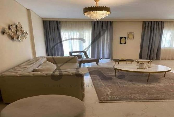 6830825 - Property Image 2