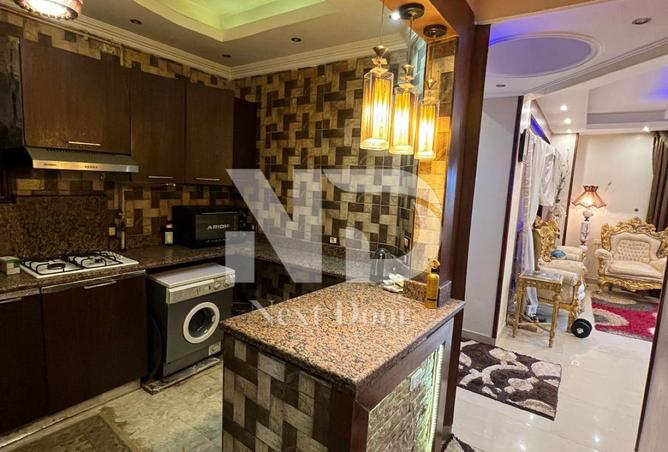 7696736 - Property Image 2