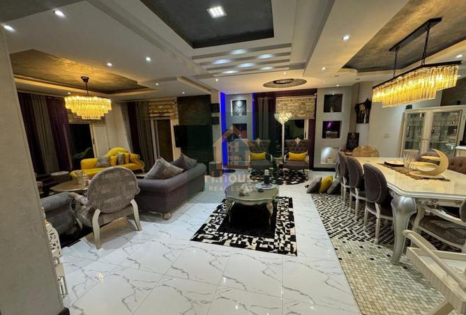 8253854 - الصورة الرئيسية للعقار