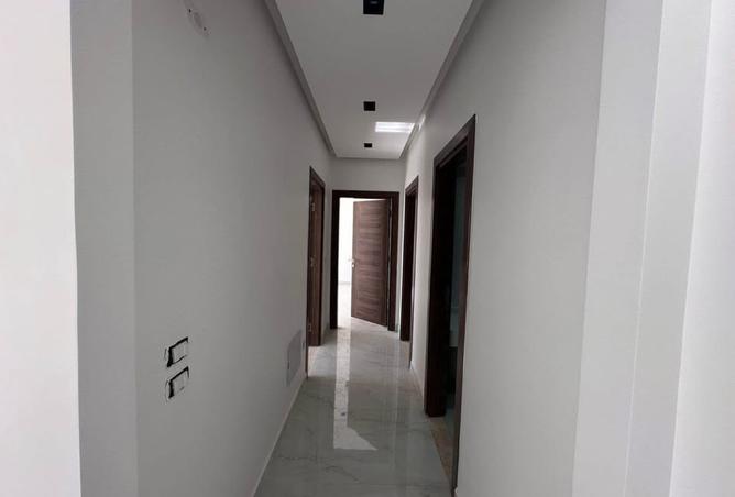 8207385 - صورة العقار 2