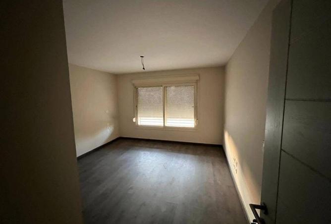 8035576 - Property Image 3