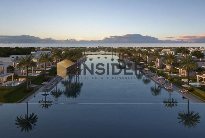 8389267 - الصورة الرئيسية للعقار