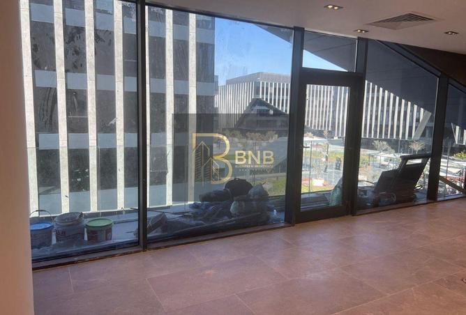 8336883 - Property Image 3