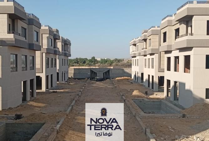 8248374 - الصورة الرئيسية للعقار