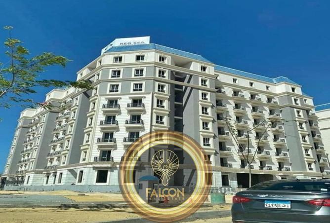 8253282 - صورة العقار 2