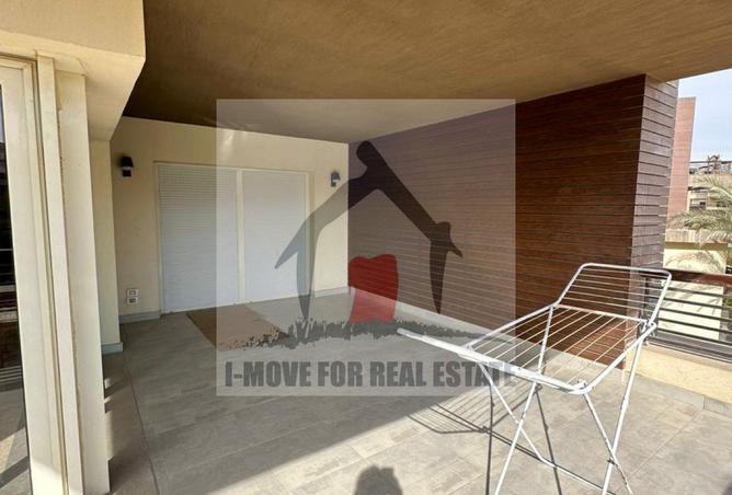 8250898 - صورة العقار 3