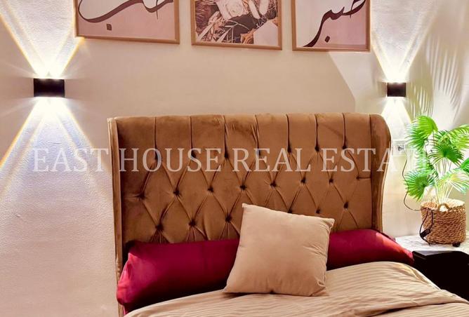 8101638 - Property Image 3