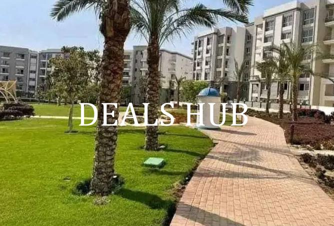 8282916 - Property Image 2