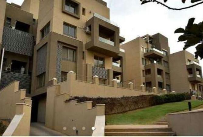 8344055 - Property Image 3