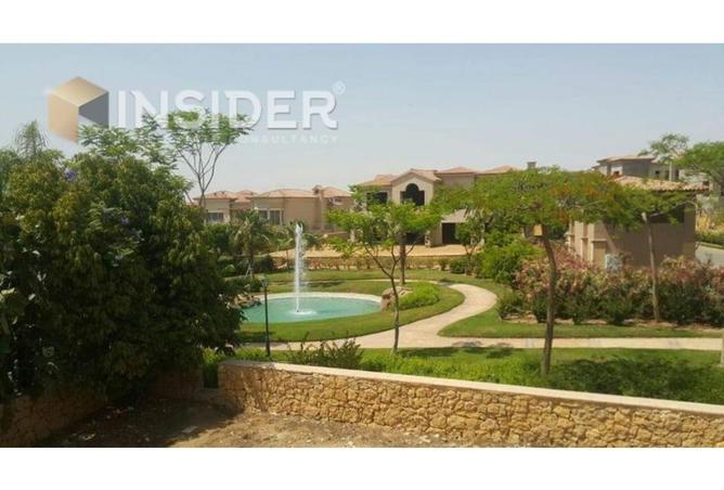 8418154 - Property Image 3