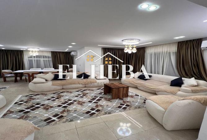 7964191 - الصورة الرئيسية للعقار