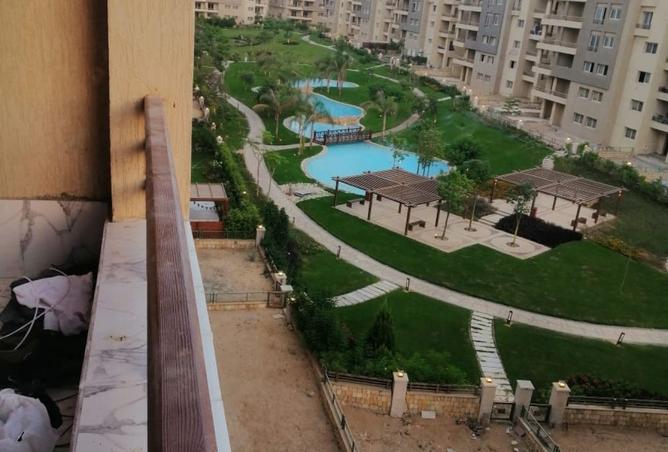 8461930 - Property Main Image