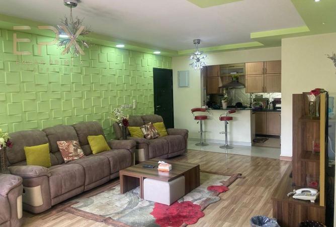 8248016 - صورة العقار 3