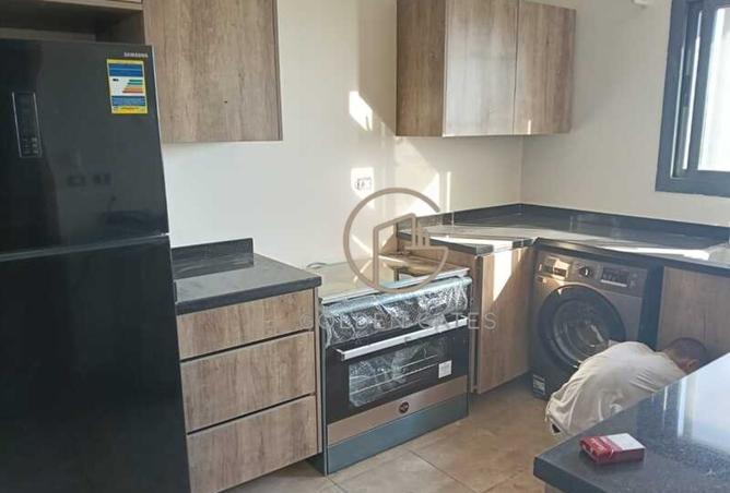 8218986 - Property Image 3