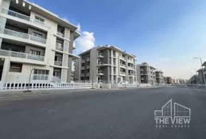 8405517 - صورة العقار 3