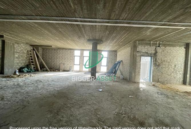 8193316 - صورة العقار 3