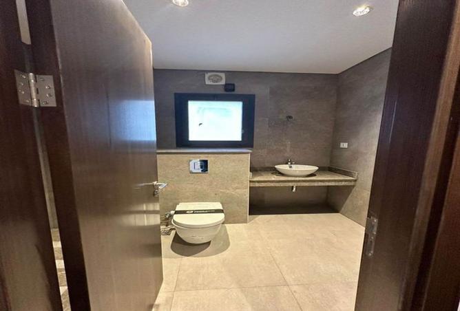 8463644 - الصورة الرئيسية للعقار