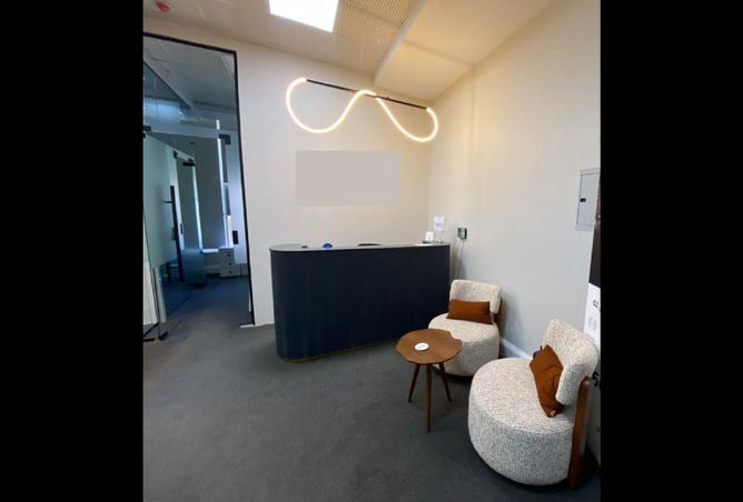 7993268 - Property Image 3