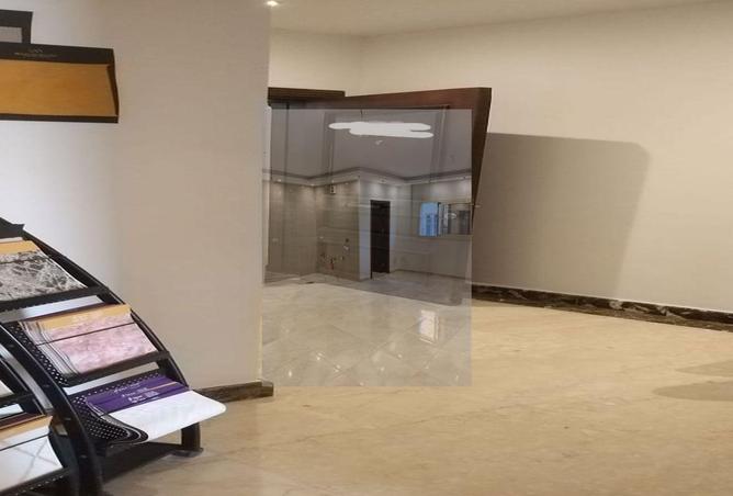 8299595 - صورة العقار 2