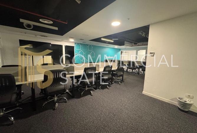 8454001 - Property Image 2