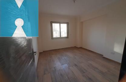 Apartment - 3 Bedrooms - 2 Bathrooms for rent in Janna 2 - Sheikh Zayed Compounds - Sheikh Zayed City - Giza