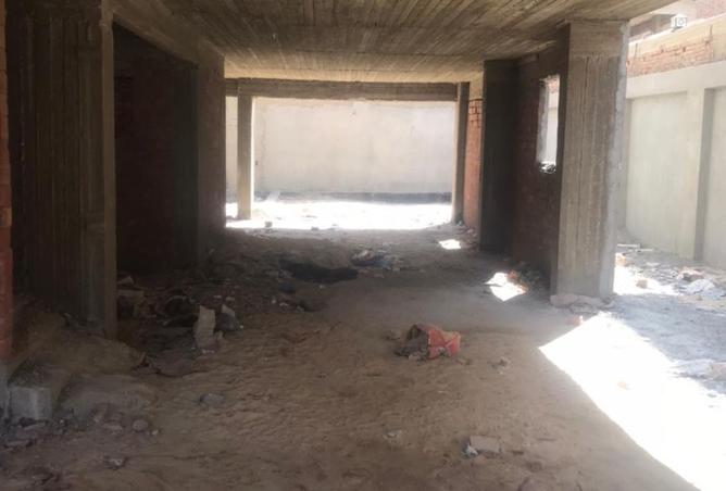 8397214 - صورة العقار 2