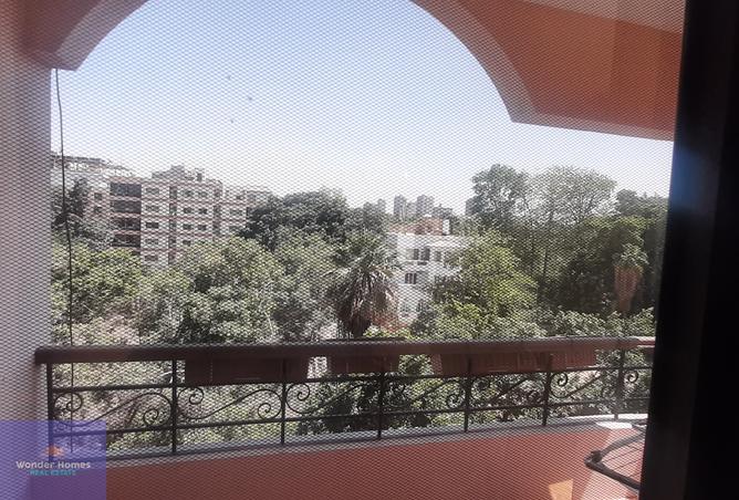 7251279 - صورة العقار 3