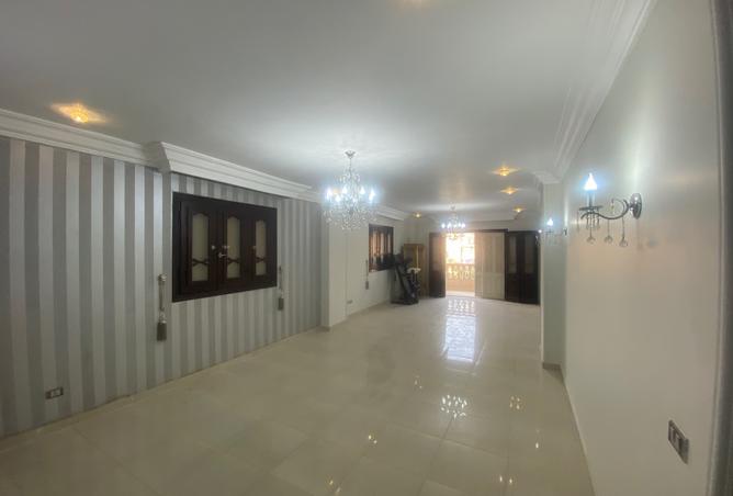 8281700 - Property Main Image