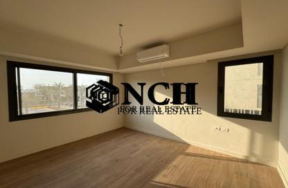 Apartment - 3 Bedrooms - 3 Bathrooms for rent in Villette - 5th Settlement Compounds - The 5th Settlement - New Cairo City - Cairo