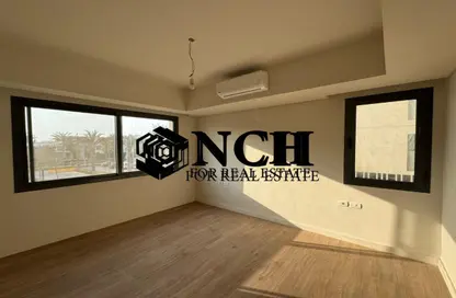 Apartment - 3 Bedrooms - 3 Bathrooms for rent in Villette - 5th Settlement Compounds - The 5th Settlement - New Cairo City - Cairo