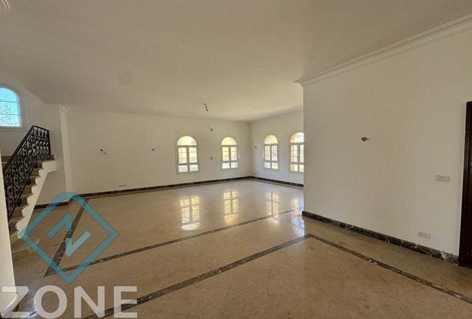 8256155 - Property Main Image