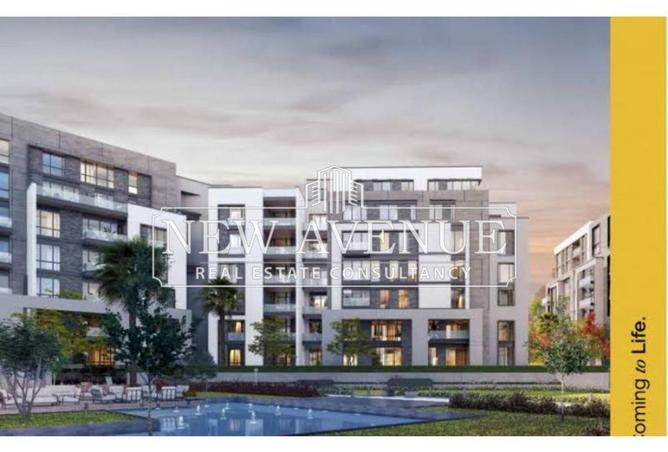 8325623 - الصورة الرئيسية للعقار