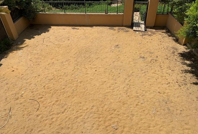 8377330 - صورة العقار 2