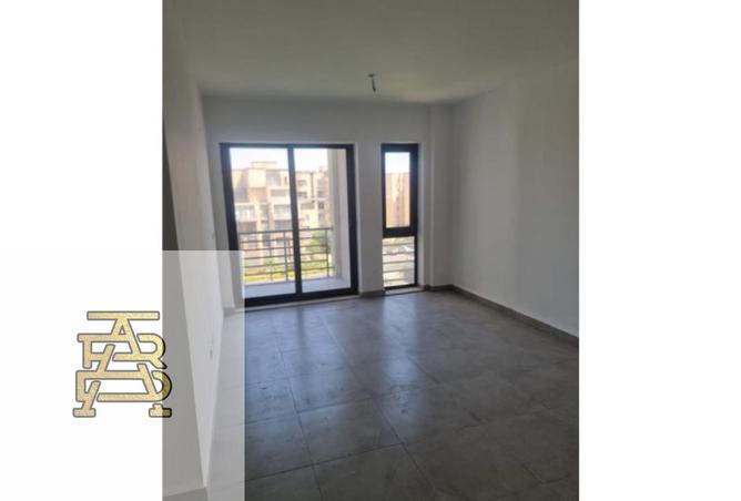 8484900 - صورة العقار 2