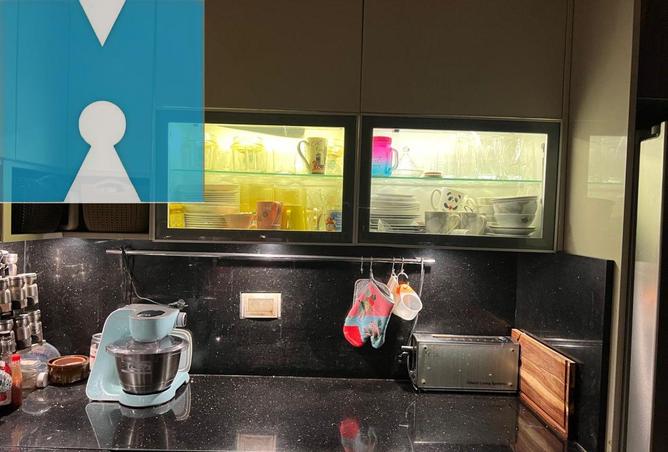 8321091 - Property Image 2