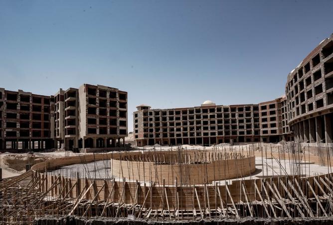 8018655 - صورة العقار 2