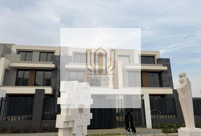 7939042 - Property Image 3