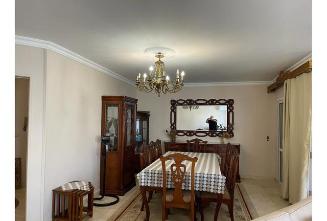 7899853 - صورة العقار 3