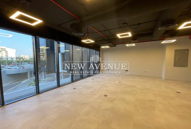 8271810 - Property Image 2