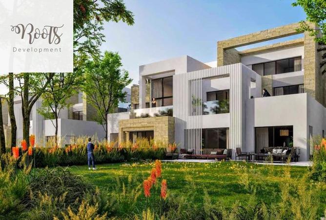 8483013 - Property Image 2