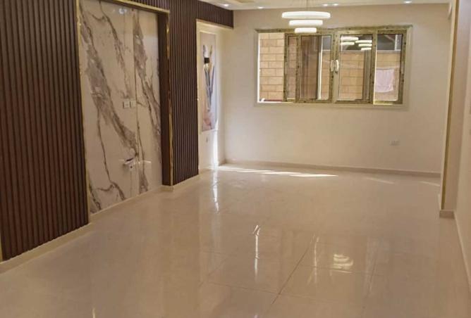 7952338 - الصورة الرئيسية للعقار