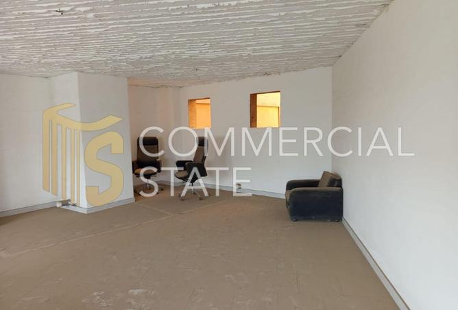 8157043 - Property Image 2