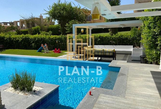 8526895 - Property Image 3