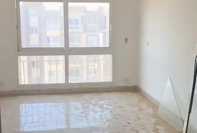 8550118 - صورة العقار 3